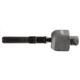 Purchase Top-Quality SUSPENSIA CHASSIS - X17TR1599 - Front Inner Steering Tie Rod pa1