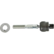 Purchase Top-Quality SUSPENSIA CHASSIS - X17TR1613 - Front Inner Steering Tie Rod pa2
