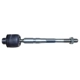 Purchase Top-Quality SUSPENSIA CHASSIS - X17TR1679 - Front Inner Steering Tie Rod pa1