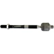 Purchase Top-Quality SUSPENSIA CHASSIS - X18TR0111 - Front Inner Steering Tie Rod pa1