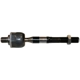 Purchase Top-Quality SUSPENSIA CHASSIS - X18TR1691 - Front Inner Steering Tie Rod pa1