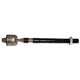 Purchase Top-Quality SUSPENSIA CHASSIS - X18TR1753 - Front Inner Steering Tie Rod pa1