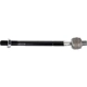 Purchase Top-Quality SUSPENSIA CHASSIS - X18TR1774 - Front Inner Steering Tie Rod pa2