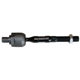 Purchase Top-Quality SUSPENSIA CHASSIS - X18TR1838 - Front Inner Steering Tie Rod pa1