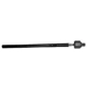 Purchase Top-Quality SUSPENSIA CHASSIS - X21TR1923 - Front Inne Steering Tie Rod pa1