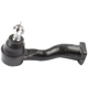 Purchase Top-Quality SUSPENSIA CHASSIS - X23TE0320 - Front Left Inner Steering Tie Rod End pa1