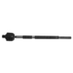 Purchase Top-Quality SUSPENSIA CHASSIS - X23TR1990 - Front Inner Steering Tie Rod pa1