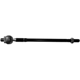 Purchase Top-Quality SUSPENSIA CHASSIS - X23TR1999 - Front Inner Steering Tie Rod pa1