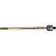 Purchase Top-Quality SUSPENSIA CHASSIS - X23TR1999 - Front Inner Steering Tie Rod pa2
