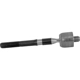 Purchase Top-Quality SUSPENSIA CHASSIS - X23TR2053 - Front Inner Steering Tie Rod pa2