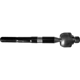 Purchase Top-Quality SUSPENSIA CHASSIS - X23TR2058 - Front Inner Steering Tie Rod pa2