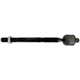 Purchase Top-Quality SUSPENSIA CHASSIS - X23TR7184 - Front Inner Steering Tie Rod pa1
