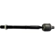 Purchase Top-Quality SUSPENSIA CHASSIS - X23TR7189 - Front Inner Steering Tie Rod pa1