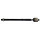 Purchase Top-Quality SUSPENSIA CHASSIS - X23TR7382 - Front Inner Steering Tie Rod pa1