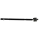 Purchase Top-Quality SUSPENSIA CHASSIS - X25TR2103 - Front Inner Steering Tie Rod pa1