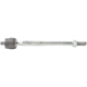 Purchase Top-Quality SUSPENSIA CHASSIS - X30TR6717 - Front Inner Steering Tie Rod pa1