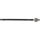 Purchase Top-Quality SUSPENSIA CHASSIS - X31TR0009 - Front Inner Steering Tie Rod pa1