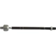 Purchase Top-Quality SUSPENSIA CHASSIS - X31TR0284 - Front Inner Steering Tie Rod pa2