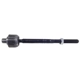 Purchase Top-Quality SUSPENSIA CHASSIS - X31TR2227 - Front Inner Steering Tie Rod pa1