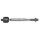 Purchase Top-Quality SUSPENSIA CHASSIS - X31TR2319 - Front Inner Steering Tie Rod pa1