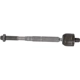 Purchase Top-Quality SUSPENSIA CHASSIS - X31TR2319 - Front Inner Steering Tie Rod pa2