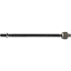Purchase Top-Quality SUSPENSIA CHASSIS - X31TR2394 - Front Inner Steering Tie Rod pa2