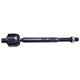 Purchase Top-Quality SUSPENSIA CHASSIS - X31TR2424 - Front Inner Steering Tie Rod pa1