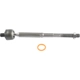 Purchase Top-Quality SUSPENSIA CHASSIS - X32TR0344 -  Front Inner Steering Tie Rod pa2