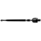 Purchase Top-Quality SUSPENSIA CHASSIS - X32TR2563 -  Front Inner Steering Tie Rod pa1