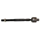 Purchase Top-Quality SUSPENSIA CHASSIS - X32TR2617 - Front Inner Steering Tie Rod pa1