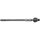 Purchase Top-Quality SUSPENSIA CHASSIS - X32TR2652 - Front Left Inner Steering Tie Rod pa1