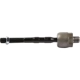 Purchase Top-Quality SUSPENSIA CHASSIS - X32TR2657 - Front Inner Steering Tie Rod pa2