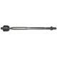 Purchase Top-Quality SUSPENSIA CHASSIS - X32TR2677 - Front Inner Steering Tie Rod pa1