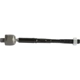 Purchase Top-Quality Inner Tie Rod End by SUSPENSIA CHASSIS - X36TR0430 pa1