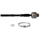 Purchase Top-Quality SUSPENSIA CHASSIS - X36TR0443 - Front Inner Steering Tie Rod pa1