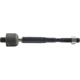 Purchase Top-Quality SUSPENSIA CHASSIS - X36TR0548 - Steering Tie Rod pa1