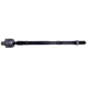Purchase Top-Quality SUSPENSIA CHASSIS - X36TR2851 - Front Inner Steering Tie Rod pa1