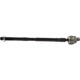 Purchase Top-Quality SUSPENSIA CHASSIS - X36TR2851 - Front Inner Steering Tie Rod pa2