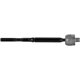 Purchase Top-Quality SUSPENSIA CHASSIS - X36TR2925 - Tie Rod End pa1