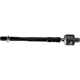Purchase Top-Quality SUSPENSIA CHASSIS - X36TR2939 - Front Inner Steering Tie Rod pa2