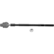 Purchase Top-Quality SUSPENSIA CHASSIS - X36TR2948 - Front Inner Steering Tie Rod pa2