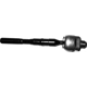 Purchase Top-Quality SUSPENSIA CHASSIS - X36TR2989 - Front Inner Steering Tie Rod pa2