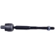 Purchase Top-Quality SUSPENSIA CHASSIS - X36TR3028 - Front Inner Steering Tie Rod pa1