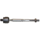 Purchase Top-Quality SUSPENSIA CHASSIS - X36TR3054 - Front Inner Steering Tie Rod pa1