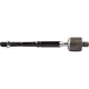 Purchase Top-Quality SUSPENSIA CHASSIS - X36TR3054 - Front Inner Steering Tie Rod pa2