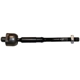 Purchase Top-Quality SUSPENSIA CHASSIS - X36TR3059 - Front Inner Steering Tie Rod pa1