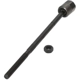 Purchase Top-Quality SUSPENSIA CHASSIS - X36TR7635 - Front Inner Steering Tie Rod pa1