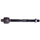 Purchase Top-Quality SUSPENSIA CHASSIS - X39TR3430 - Front Inner Steering Tie Rod pa1