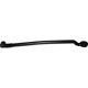 Purchase Top-Quality "SUSPENSIA CHASSIS - X43TR0317 - Front Left Inner Steering Tie Rod pa1