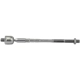 Purchase Top-Quality Inner Tie Rod End by SUSPENSIA CHASSIS - X47TR0468 pa1